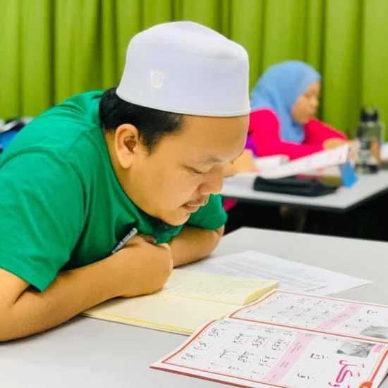 119939074_1000572940417560_8101773264032218495_n