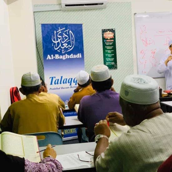 120028261_1000572920417562_8266777391955522523_n