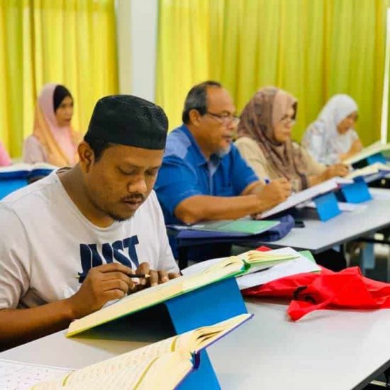 120135471_1000572937084227_7297271019660185625_n