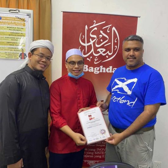 120314167_1002303656911155_535898178827160682_o