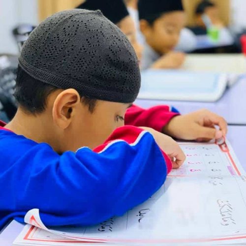 83946944_834219963719526_6070950137050431488_n 83946944_834219963719526_6070950137050431488_n