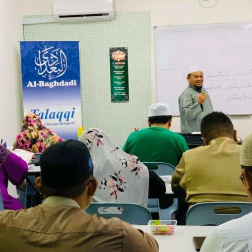 85182243_834220017052854_7017394078199316480_n 85182243_834220017052854_7017394078199316480_n