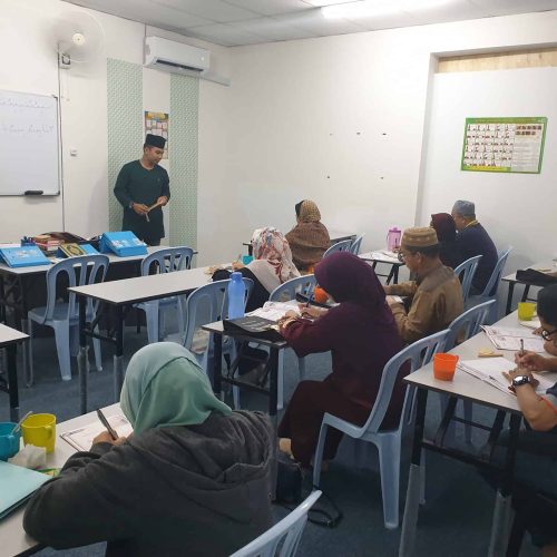 88963237_847744015700454_4615303201229373440_o 88963237_847744015700454_4615303201229373440_o