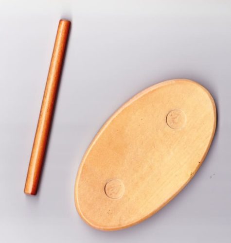 alat ketuk (crop) alat ketuk (crop)