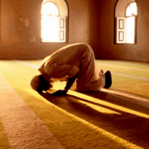 betulkan-bacaan-dalam-solat-oynl6jksvdsilzvjf0w8tciembt7v9bydkgojjd69s betulkan-bacaan-dalam-solat-oynl6jksvdsilzvjf0w8tciembt7v9bydkgojjd69s